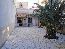 Rental Villa Casa Solimar - L'Ametlla De Mar, 3 Bedrooms, 7 Persons Esterno foto