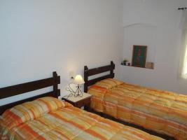 Rental Villa Casa Solimar - L'Ametlla De Mar, 3 Bedrooms, 7 Persons Esterno foto